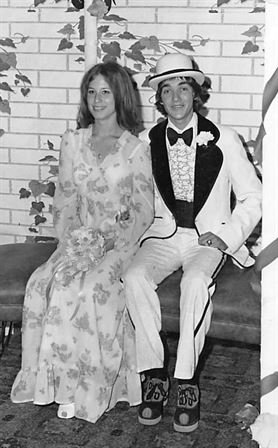 Catherine Leifeste - Photo 44