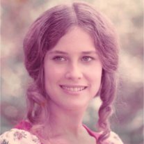 Catherine Leifeste - Photo 45