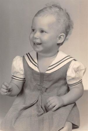 Catherine Leifeste - Photo 46