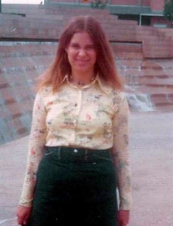 Catherine Leifeste - Photo 47