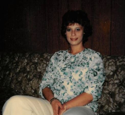 Catherine Leifeste - Photo 51