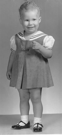 Catherine Leifeste - Photo 55