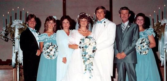 Catherine Leifeste - Photo 56