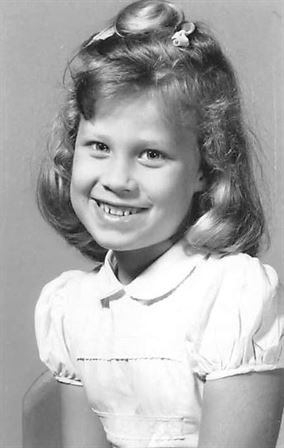 Catherine Leifeste - Photo 57