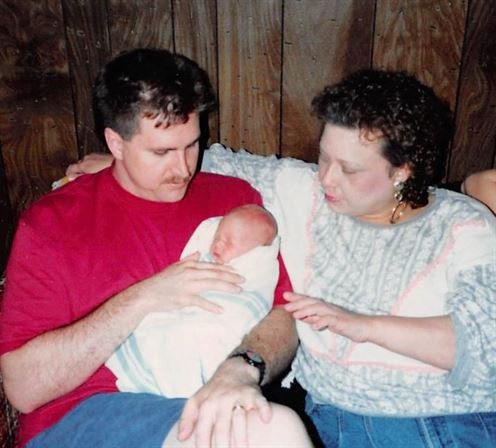 Catherine Leifeste - Photo 52