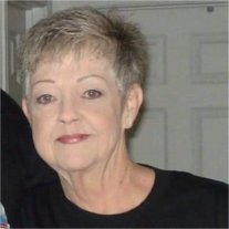 Mittie LeDoux - Photo 2