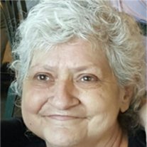 Veronica Sue Istre - Photo 3