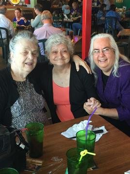 Veronica Sue Istre - Photo 2