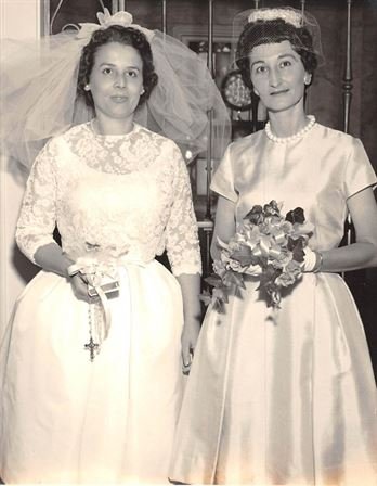 Rosel Pousson - Photo 5