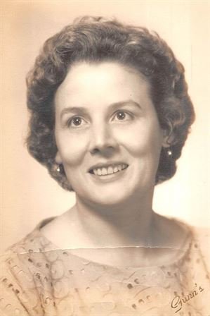 Rosel Pousson - Photo 7