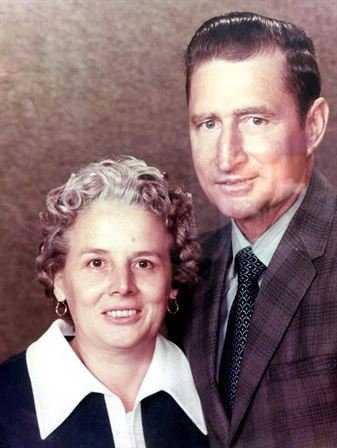 Rosel Pousson - Photo 11