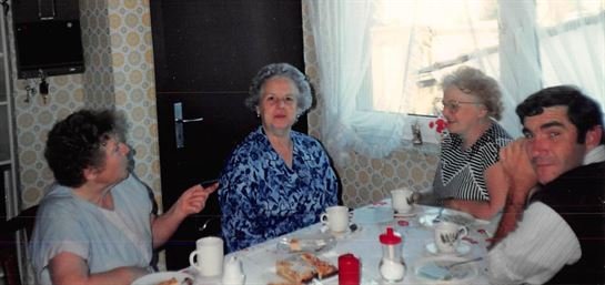 Rosel Pousson - Photo 12