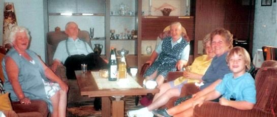 Rosel Pousson - Photo 13