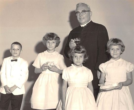 Rosel Pousson - Photo 14