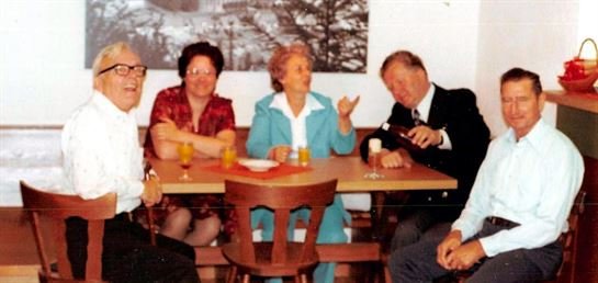 Rosel Pousson - Photo 16