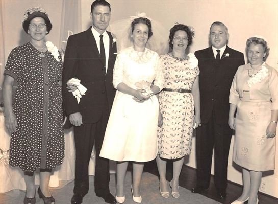 Rosel Pousson - Photo 17