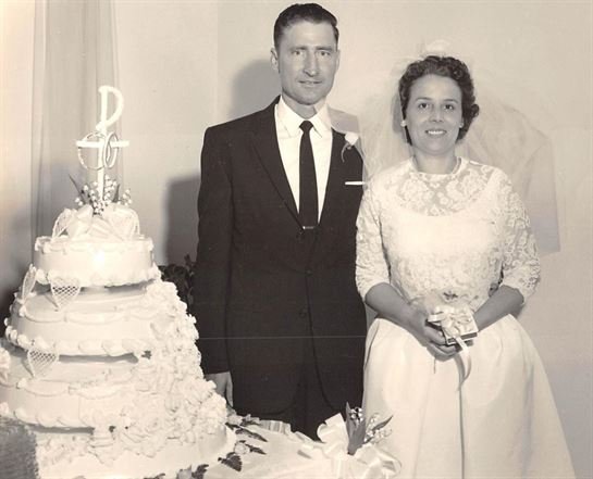 Rosel Pousson - Photo 18