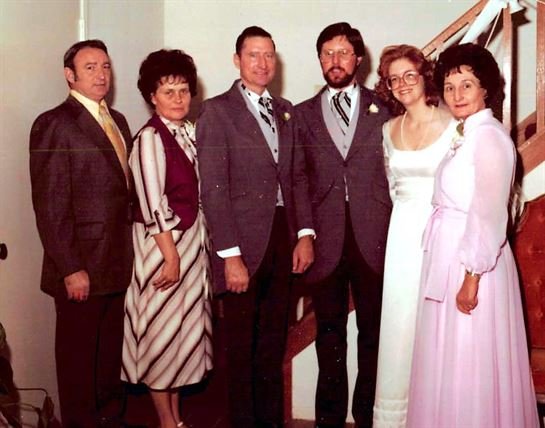 Rosel Pousson - Photo 21