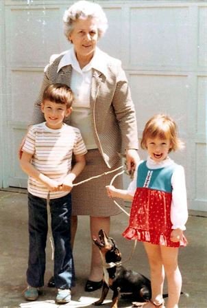 Rosel Pousson - Photo 22