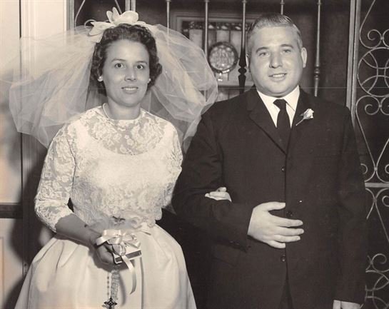 Rosel Pousson - Photo 25