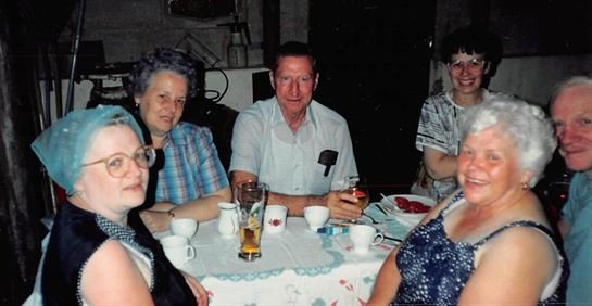 Rosel Pousson - Photo 24