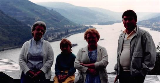 Rosel Pousson - Photo 27