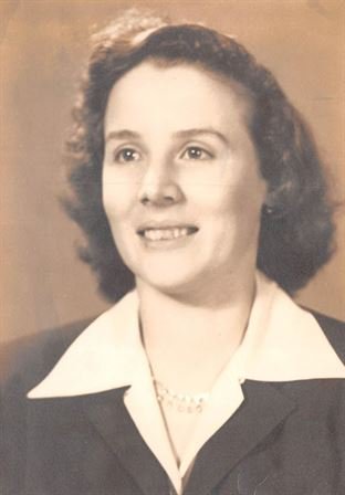 Rosel Pousson - Photo 28