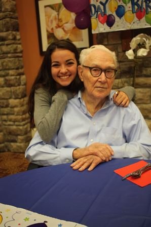 Russell Dale Morris - Photo 5