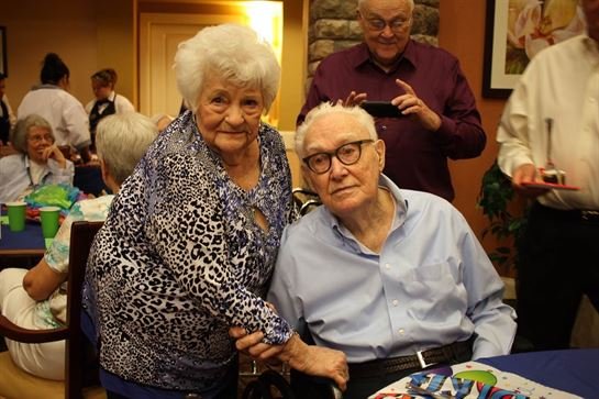 Russell Dale Morris - Photo 7