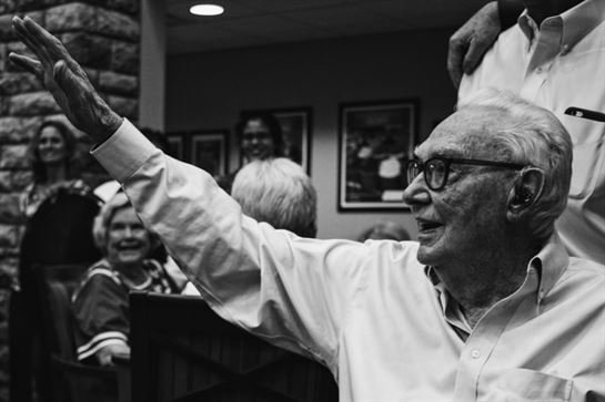 Russell Dale Morris - Photo 9