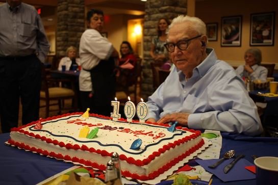 Russell Dale Morris - Photo 10