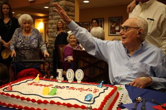 Russell Dale Morris - Photo 12