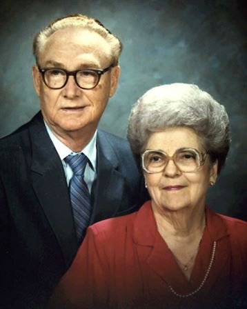 Russell Dale Morris - Photo 18