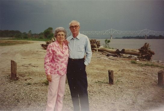 Russell Dale Morris - Photo 19