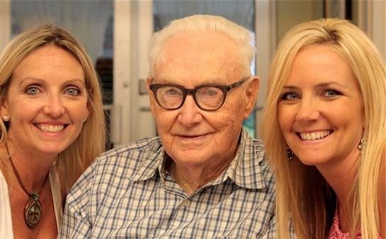 Russell Dale Morris - Photo 22