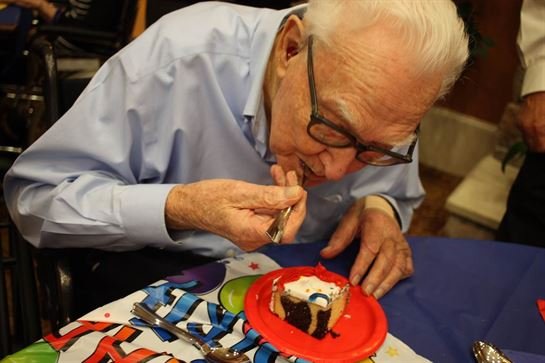 Russell Dale Morris - Photo 26