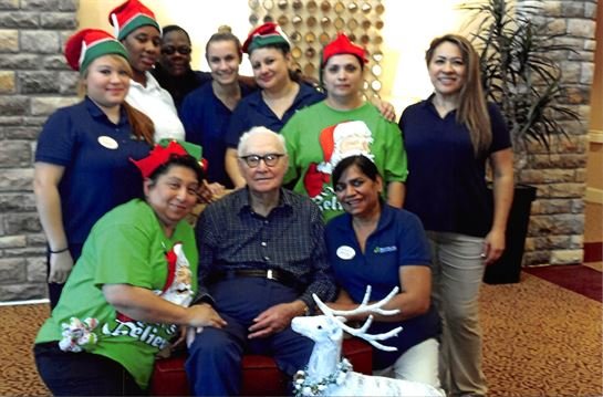 Russell Dale Morris - Photo 27