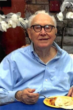 Russell Dale Morris - Photo 36