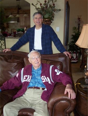 Russell Dale Morris - Photo 41