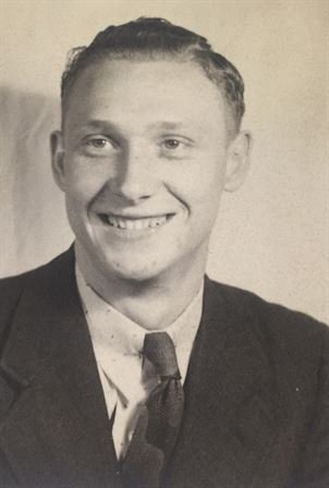 Russell Dale Morris - Photo 48