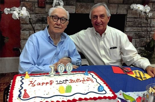 Russell Dale Morris - Photo 49