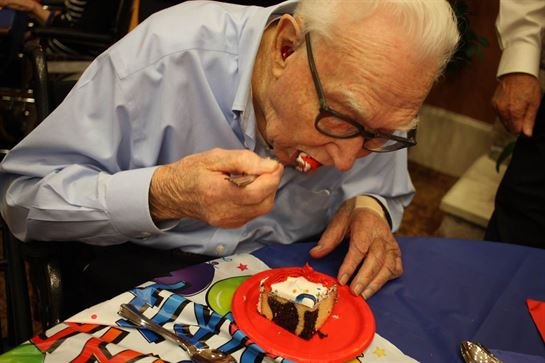 Russell Dale Morris - Photo 55