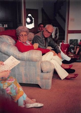 Russell Dale Morris - Photo 57