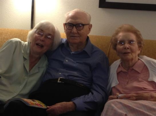 Russell Dale Morris - Photo 60