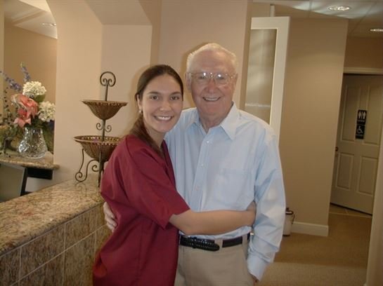 Russell Dale Morris - Photo 64