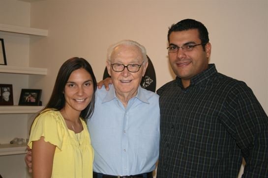 Russell Dale Morris - Photo 75