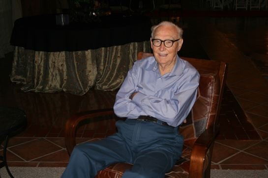 Russell Dale Morris - Photo 76