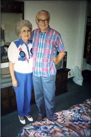 Russell Dale Morris - Photo 78