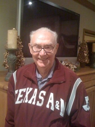 Russell Dale Morris - Photo 79