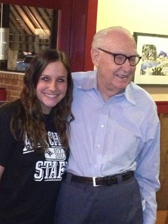 Russell Dale Morris - Photo 80